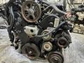 Двигатель акпп автоматүшін200 000 тг. в Алматы – фото 22