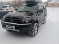 Toyota 4Runner 2003 годаfor11 200 000 тг. в Астана