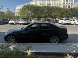 BMW 330 2008 года за 5 800 000 тг. в Астана – фото 3