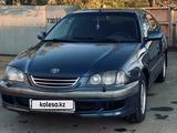 Toyota Avensis 1999 годаfor2 100 000 тг. в Кокшетау