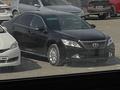 Toyota Camry 2013 годаүшін9 000 000 тг. в Атырау – фото 8