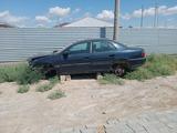 Opel Omega 1995 годаfor150 000 тг. в Атырау