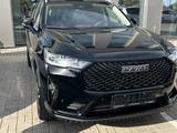 Haval H6 2024 года за 10 888 888 тг. в Астана