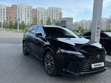 Lexus RX 350 2024 годаүшін40 000 000 тг. в Астана