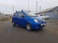 Daewoo Matiz 2014 года за 1 500 000 тг. в Павлодар