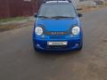 Daewoo Matiz 2014 годаfor1 500 000 тг. в Павлодар – фото 2