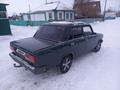 ВАЗ (Lada) 2107 1999 годаүшін500 000 тг. в Кокшетау – фото 3