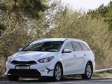 Kia Cee'd 2023 года за 9 000 000 тг. в Семей – фото 3