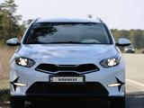 Kia Cee'd 2023 года за 9 000 000 тг. в Семей – фото 2