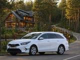 Kia Cee'd 2023 года за 9 000 000 тг. в Семей