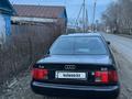 Audi A6 1995 годаүшін2 600 000 тг. в Уральск – фото 4