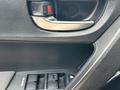 Toyota Corolla Comfort CVT 2018 года за 6 990 000 тг. в Алматы – фото 10