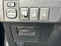 Toyota Corolla Comfort CVT 2018 года за 6 990 000 тг. в Алматы – фото 11