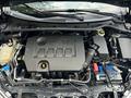 Toyota Corolla Comfort CVT 2018 года за 6 990 000 тг. в Алматы – фото 12