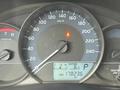 Toyota Corolla Comfort CVT 2018 года за 6 990 000 тг. в Алматы – фото 13