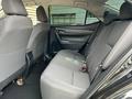 Toyota Corolla Comfort CVT 2018 года за 6 990 000 тг. в Алматы – фото 16