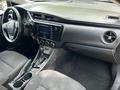 Toyota Corolla Comfort CVT 2018 года за 6 990 000 тг. в Алматы – фото 18