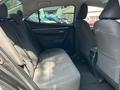 Toyota Corolla Comfort CVT 2018 года за 6 990 000 тг. в Алматы – фото 19