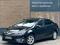 Toyota Corolla Comfort CVT 2018 года за 6 990 000 тг. в Алматы