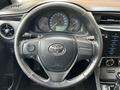 Toyota Corolla Comfort CVT 2018 года за 6 990 000 тг. в Алматы – фото 20