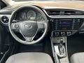 Toyota Corolla Comfort CVT 2018 года за 6 990 000 тг. в Алматы – фото 21