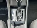 Toyota Corolla Comfort CVT 2018 года за 6 990 000 тг. в Алматы – фото 23