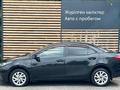 Toyota Corolla Comfort CVT 2018 года за 6 990 000 тг. в Алматы – фото 3