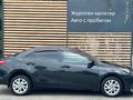 Toyota Corolla Comfort CVT 2018 года за 6 990 000 тг. в Алматы – фото 4
