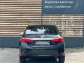Toyota Corolla Comfort CVT 2018 года за 6 990 000 тг. в Алматы – фото 5