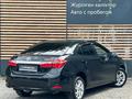 Toyota Corolla Comfort CVT 2018 года за 6 990 000 тг. в Алматы – фото 6