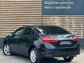 Toyota Corolla Comfort CVT 2018 года за 6 990 000 тг. в Алматы – фото 7