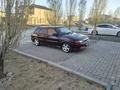ВАЗ (Lada) 2114 2011 годаүшін1 050 000 тг. в Актобе – фото 10