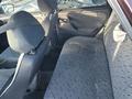 ВАЗ (Lada) 2114 2011 годаүшін1 050 000 тг. в Актобе – фото 5