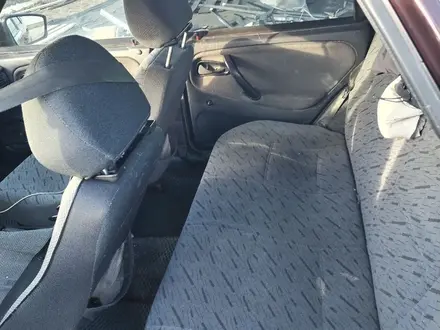ВАЗ (Lada) 2114 2011 года за 1 050 000 тг. в Актобе – фото 5