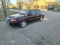 ВАЗ (Lada) 2114 2011 годаүшін1 050 000 тг. в Актобе – фото 9