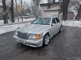 Mercedes-Benz E 280 1993 годаfor1 600 000 тг. в Алматы