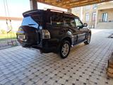 Mitsubishi Pajero 2012 годаүшін9 500 000 тг. в Актау – фото 5