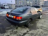 Toyota Carina E 1992 годаүшін2 250 000 тг. в Алматы – фото 3