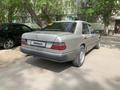 Mercedes-Benz E 260 1991 годаүшін1 200 000 тг. в Павлодар – фото 4