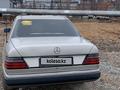Mercedes-Benz E 260 1991 годаүшін1 200 000 тг. в Павлодар – фото 6