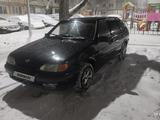 ВАЗ (Lada) 2114 2010 годаүшін1 300 000 тг. в Актобе – фото 4