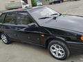 ВАЗ (Lada) 2114 2010 года за 1 300 000 тг. в Актобе – фото 6