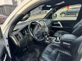 Toyota Land Cruiser 2018 года за 26 000 000 тг. в Усть-Каменогорск – фото 4