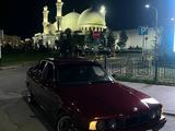 BMW 525 1993 года за 3 200 000 тг. в Шымкент