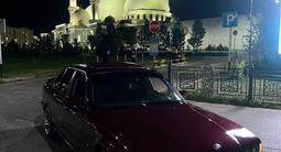 BMW 525 1993 года за 3 400 000 тг. в Шымкент