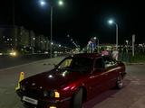 BMW 525 1993 года за 3 200 000 тг. в Шымкент – фото 4