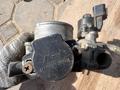 Дроссельная заслонка.6 А 13 за 25 000 тг. в Алматы – фото 6