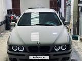 BMW 540 1997 года за 4 000 000 тг. в Тараз