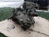 AUTO KRAFT МКПП ХОНДА ЦИВИК 1, 5 D15B2 за 70 000 тг. в Астана – фото 4