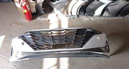 Бампер на HYUNDAI И KIA за 150 000 тг. в Астана